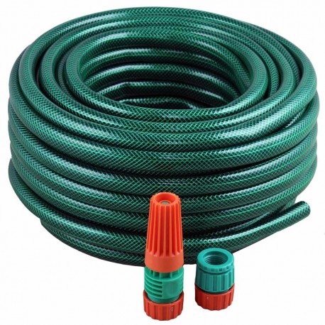 METRO MANGUEIRA 1/2 REFORÇADA VIGUA