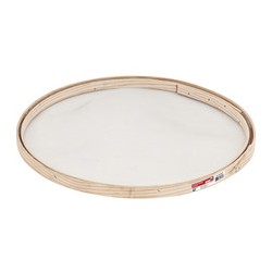 PENEIRA AREIA 55CM DIAMETRO