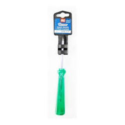 CHAVE PHILIPS IMANTADA 3/16X3 WESTERN