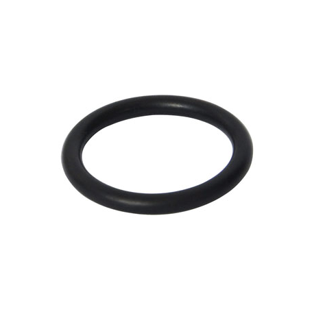 ANEL VEDAÇÃO PARA CONEXÃO ESGOTO 100MM