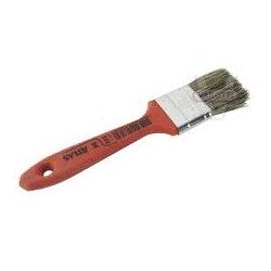 PINCEL 1/2 13MM ROMA