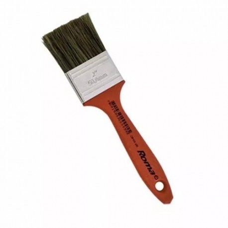 PINCEL 2 1/2 63,5MM ROMA