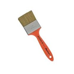 PINCEL 2P 50,8MM ROMA