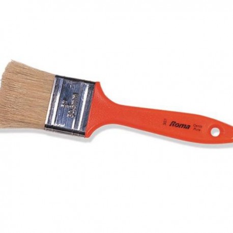 PINCEL 3/4 ROMA