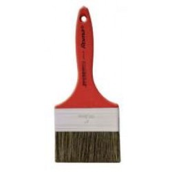 PINCEL 3P 76,2MM ROMA