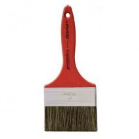 PINCEL 3P 76,2MM ROMA