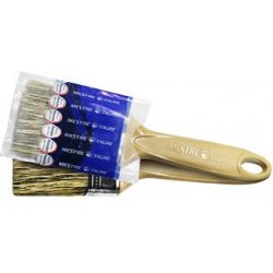 PINCEL 3P 76,2MM TIGRE