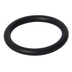 ANEL VEDAÇÃO PARA ESGOTO 40MM