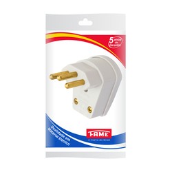 PINO MACHO DEITADO 10A FAME