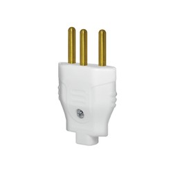 PINO MACHO DEITADO RADIAL