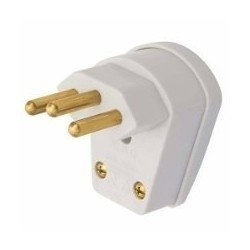 PINO MACHO REFORÇADO VOLTIM