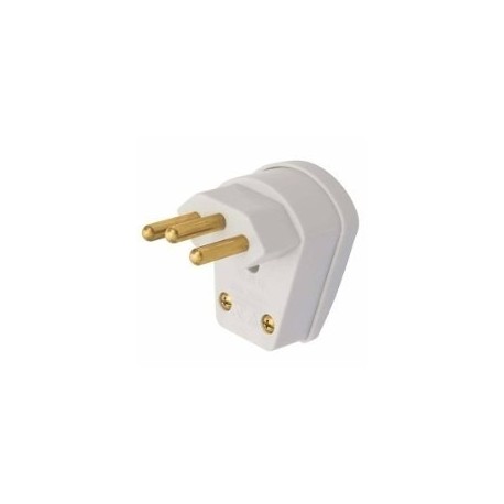 PINO MACHO REFORÇADO VOLTIM