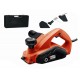 PLAINA ELÉTRICA 220V BLACK & DECKER