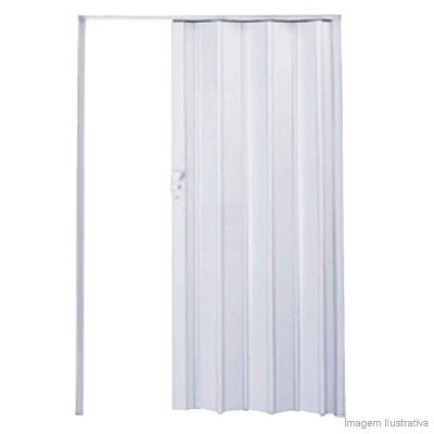 porta-sanf-bca-210x80cm-