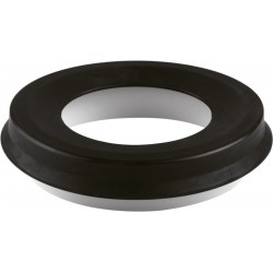 ANEL VEDAÇÃO VASO SANIT PVC AMANCO