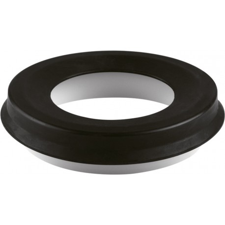 ANEL VEDAÇÃO VASO SANIT PVC AMANCO