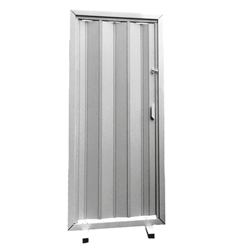 porta-sanf-cinza-210x80cm-