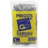 PREGO 17X21 METAL GRAMPOS 1KG