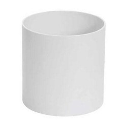 PROLONGADOR 150MM AMANCO