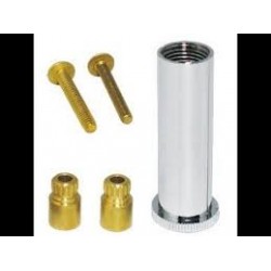 PROLONGADOR REGISTRO DECA SEA