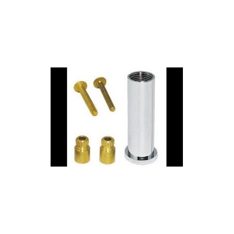 PROLONGADOR REGISTRO DECA SEA