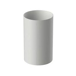 PROLONGAMENTO CX SIFONADA TIGRE