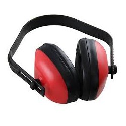 PROTETOR DE OUVIDO WESTERN