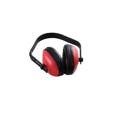 PROTETOR DE OUVIDO WESTERN