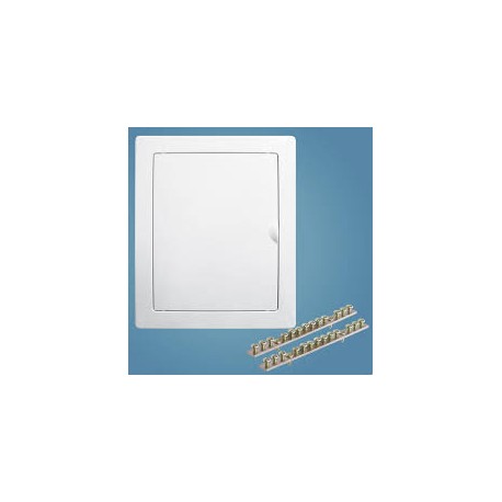 QUADRO PARA 16-24 COM BARRAMENTO FAME COD:3139