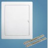 QUADRO PARA 16-24 COM BARRAMENTO FAME COD:3139