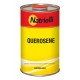 QUEROSENE 450ML NATRIELLI