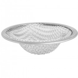 RALO JAPONES GRANDE AÇO WALKI