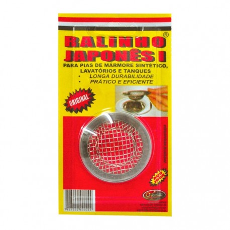 RALO JAPONES PARA PIA GRANDE OVERTIME