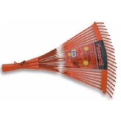 RASTELO VASSOURA REGULAVEL FAMASTIL