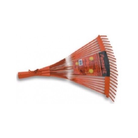 RASTELO VASSOURA REGULAVEL FAMASTIL