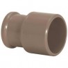 REDUÇÃO MARROM 50MM X 3/4 KRONA