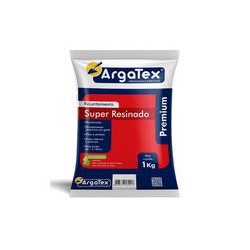 REJUNTE 1KG BRANCO ARGATEX