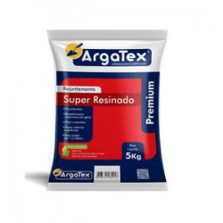 REJUNTE 5KG BEGE ARGATEX