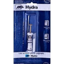 REPARO DECA ACIONADOR 2520/2530 HYDRA