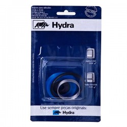 REPARO DECA HYDRA LUXO/MASTER 1.1/2 REF:4686924