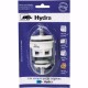 REPARO DECA HYDRA MAX/CLEAN/PRO/BASE 2550