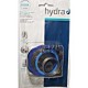 REPARO DECA HYDRA UNIFICADA 2511/2515/2516/2517