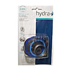 REPARO DECA HYDRA UNIFICADA 2511/2515/2516/2517