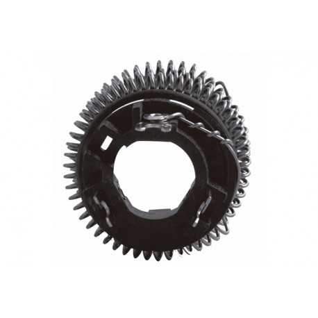 RESISTÊNCIA 127V 4800W FAME