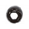 RESISTÊNCIA 127V 4800W FAME