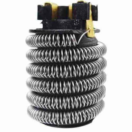 RESISTÊNCIA 127V 5400W DUCHA SS CORONA