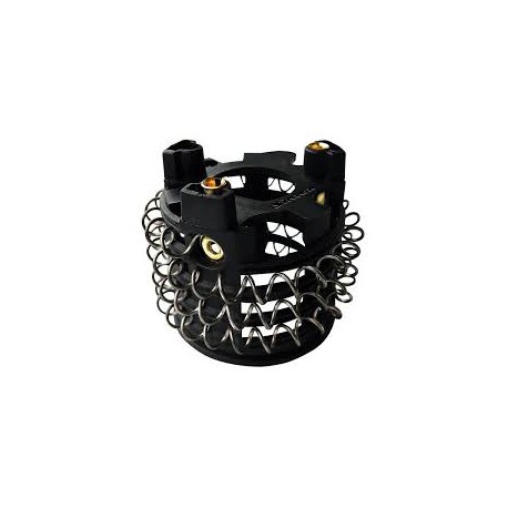 RESISTÊNCIA 127V 5500W SINTEX