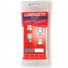 RESISTÊNCIA 127V 5500W LORENZETTI