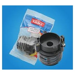 RESISTÊNCIA 220V 6800W EVIDENCE FAME