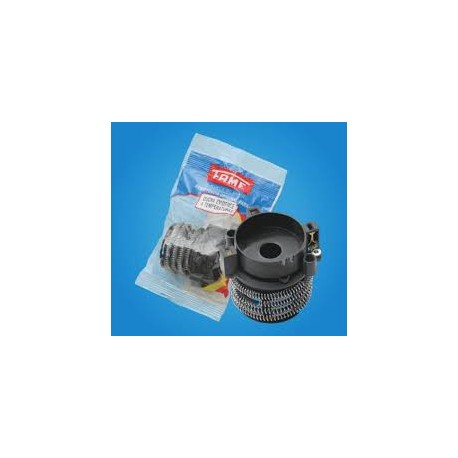 RESISTÊNCIA 220V 6800W EVIDENCE FAME